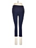 New Balance Blue Active Pants Size M - photo 2