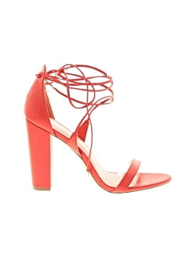 Charles Albert Sandals (view 1)