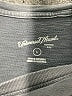Universal Thread 100% Cotton Solid Gray Casual Dress Size L - photo 7