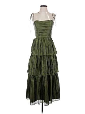 Lulus Cocktail Dress (view 1)