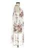 Tiffany & Grey Ivory Cardigan Size M - photo 4