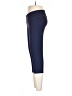 New Balance Blue Active Pants Size M - photo 5