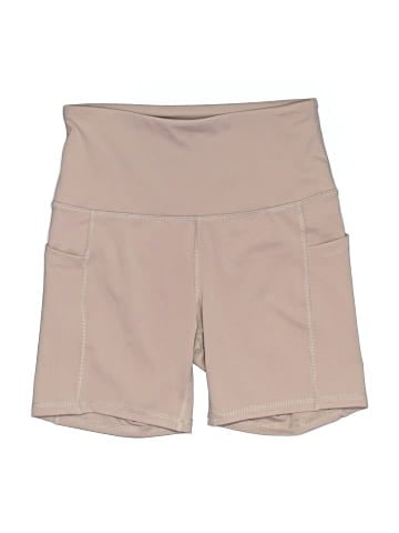 Daisy Fuentes Athletic Shorts (view 1)