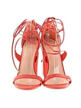 Charles Albert Sandals (view 2)