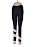 The Upside Black Active Pants Size 8 - photo 1