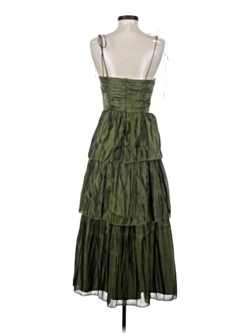 Lulus Cocktail Dress (view 2)