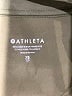 Athleta Green Zip Up Hoodie Size XS - photo 6
