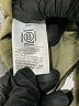 Athleta Green Zip Up Hoodie Size XS - photo 7