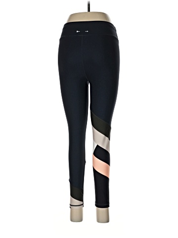 The Upside Active Pants (view 2)