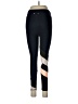 The Upside Black Active Pants Size 8 - photo 2
