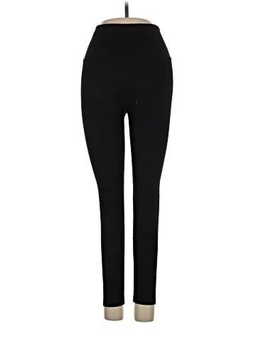 Spiritual Gangster Active Pants (view 1)