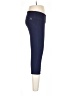 New Balance Blue Active Pants Size M - photo 4