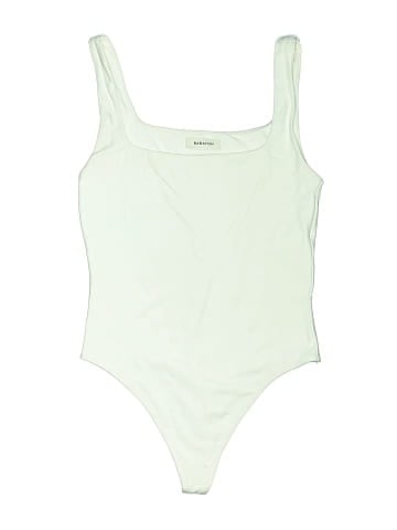 Babaton Bodysuit (view 1)