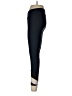 The Upside Black Active Pants Size 8 - photo 5
