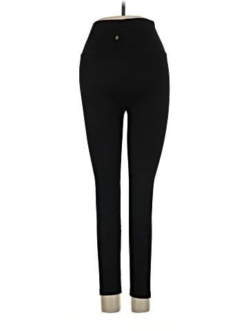 Spiritual Gangster Active Pants (view 2)
