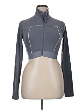 Assorted Brands Track Jacket (view 1)