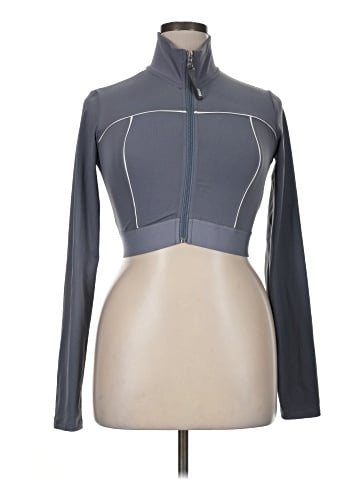 Assorted Brands Track Jacket (view 1)