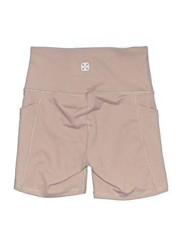Daisy Fuentes Athletic Shorts (view 2)
