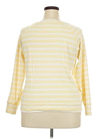 Eddie Bauer Sweatshirt (view 2)