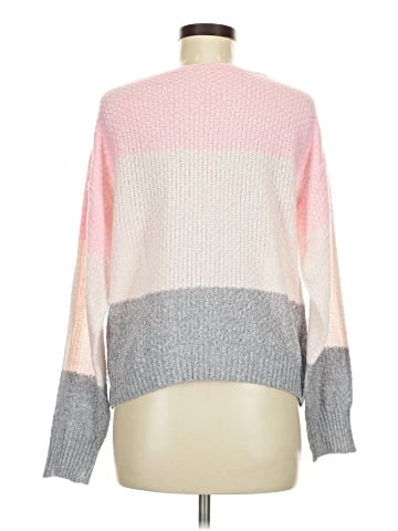 Unbranded Cardigan (view 2)