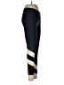 The Upside Black Active Pants Size 8 - photo 4