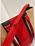 Givenchy Tan Leather Lucrezia Satchel One size - photo 7