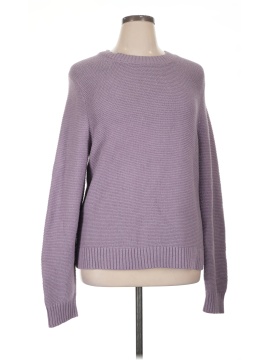 J.Crew Factory Store Pullover Sweater