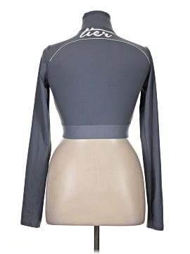 Assorted Brands Track Jacket (view 2)