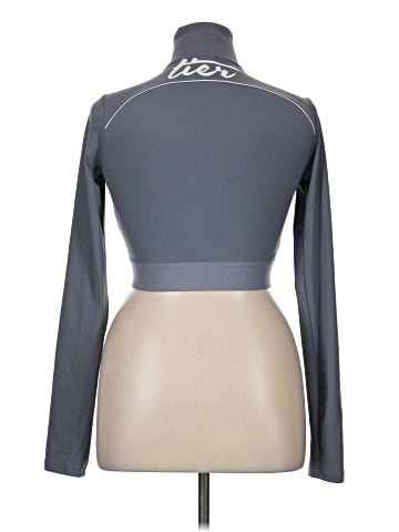 Assorted Brands Track Jacket (view 2)