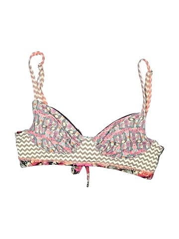 Maaji Swimsuit Top (view 1)