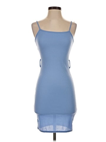 Missguided Cocktail Dress (view 1)