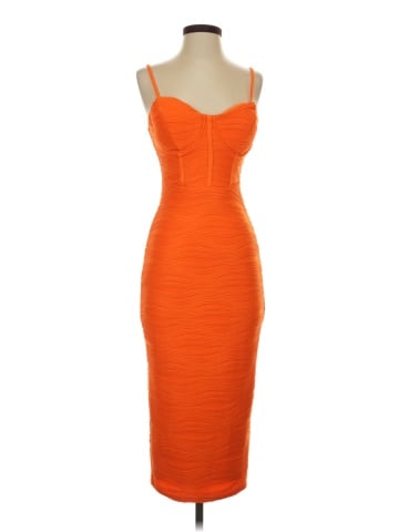 Lulus Cocktail Dress (view 1)