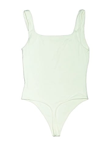 Babaton Bodysuit (view 2)