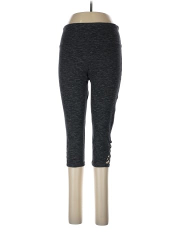 Ideology Active Pants (view 1)