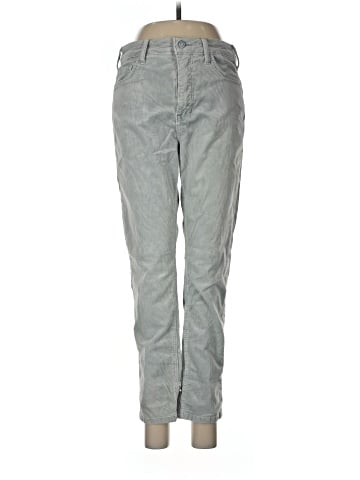 Pilcro by Anthropologie Casual Pants (view 1)