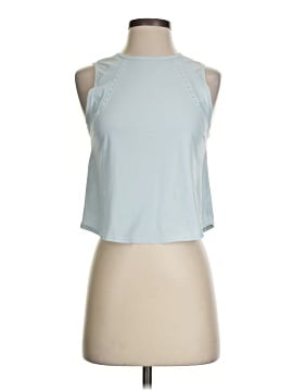 Lululemon Athletica Active Tank