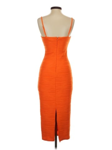 Lulus Cocktail Dress (view 2)