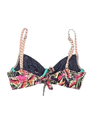 Maaji Swimsuit Top (view 2)