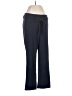 CAbi Blue Active Pants Size 4 - photo 1