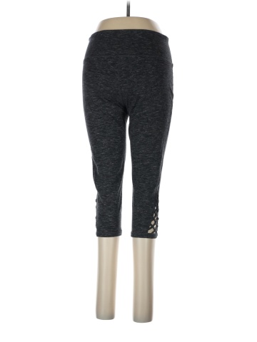 Ideology Active Pants (view 2)