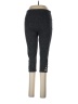 Ideology Gray Active Pants Size L - photo 2