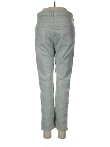 Pilcro by Anthropologie Casual Pants (view 2)
