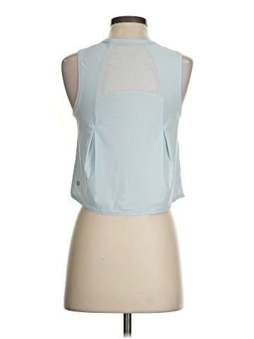 Lululemon Athletica Tank Top (view 2)