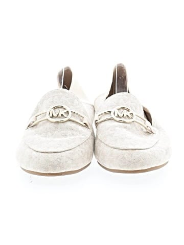 MICHAEL Michael Kors Flats (view 2)