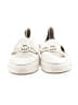 MICHAEL Michael Kors Ivory Flats Size 9 1/2 - photo 2