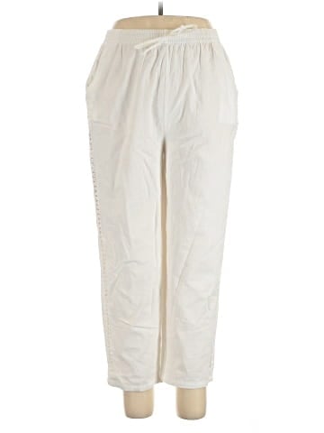 ChicMe Casual Pants (view 1)