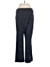CAbi Blue Active Pants Size 4 - photo 2