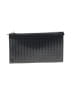 Unbranded Black Crossbody Bag One size - photo 1