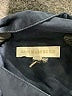 Ann Mashburn 100% Cotton Black Long Sleeve Blouse Size 2X (estimated) - photo 7