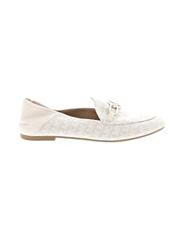 MICHAEL Michael Kors Flats (view 1)